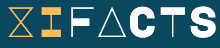 ElevenFacts