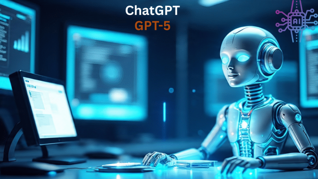11 facts how GPT-5 Is Changing the Way We Learn