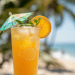 11 Health Facts About Drinking Orange Juice