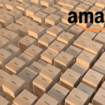 11 interesting facts about Amazon.com