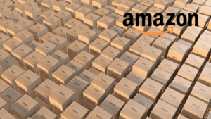 11 interesting facts about Amazon.com