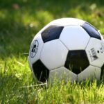 11 Crazy Football Facts Every Fan Should Know