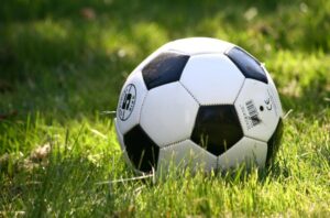 football today