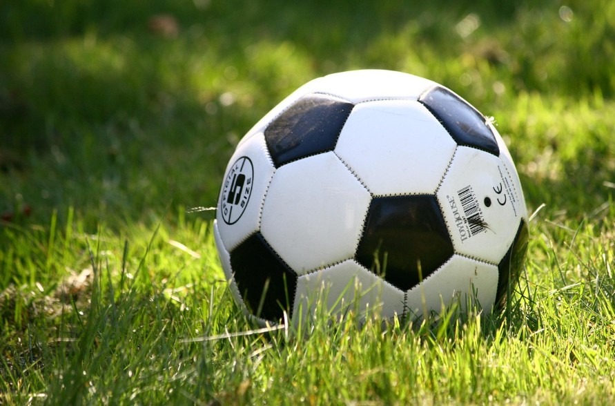 football today