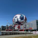 11 interesting Facts About FIFA