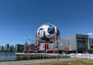 fifa