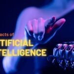 11 Interesting Facts About Artificial Intelligence (AI)