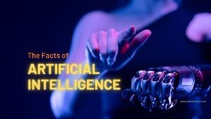 Artificial Intelligence